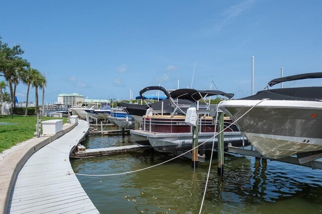 Building Photo - 11455 Harbor Way