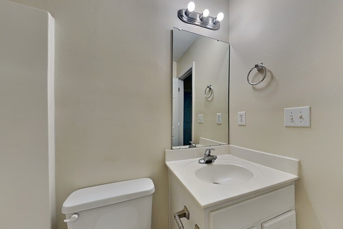 Building Photo - 6209 Patric Alan Ct