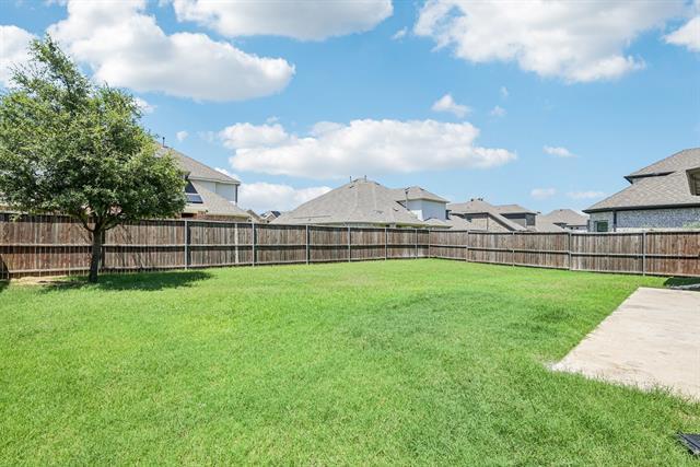 Building Photo - 6043 Oakmere Ln