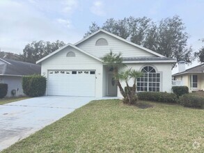 Building Photo - 3/2 with garage