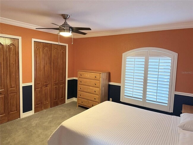 Building Photo - 1186 Sandy St