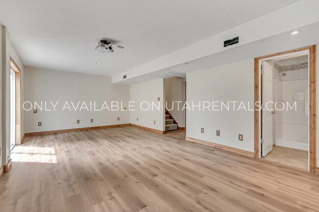 Building Photo - 3053 Sage Loop