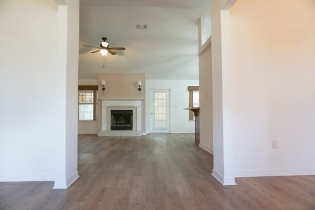 Building Photo - 4173 Big Buck Trail