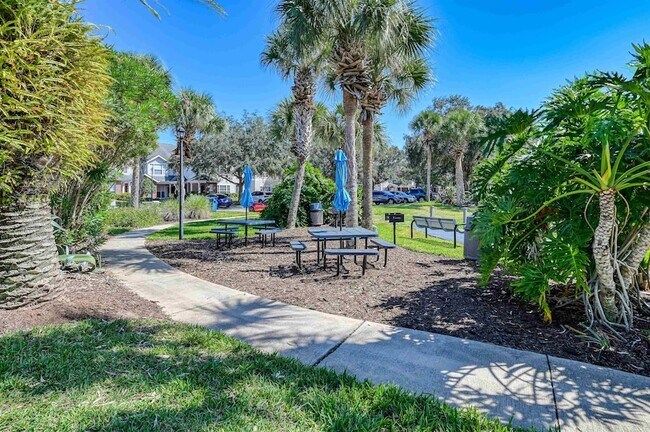 Building Photo - 35109 Harbour Vista Cir