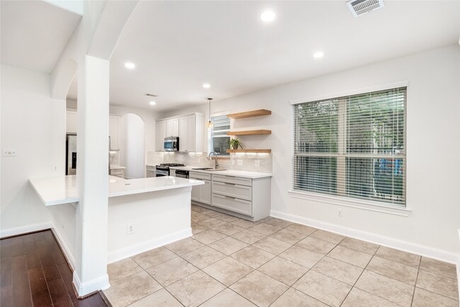 Building Photo - 142 Pinto Point Pl