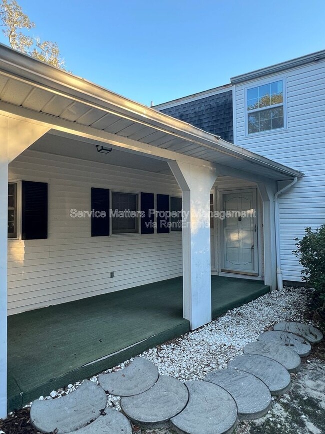 Building Photo - 1708 Briza Del Mar Dr