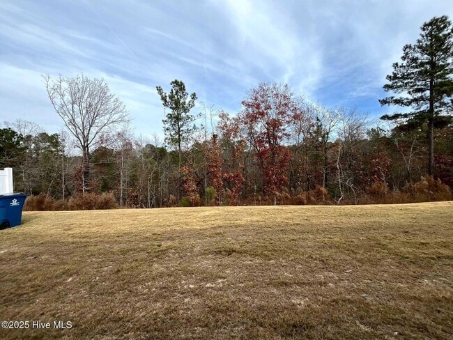 Building Photo - 2705 Gracie Ln