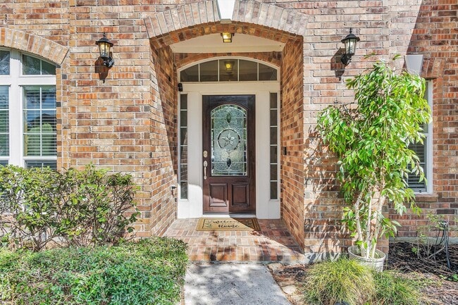 Building Photo - 3118 Legends Mist Dr