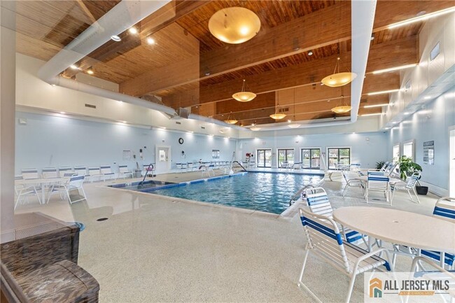 Building Photo - 18C Benjamin Franklin Dr