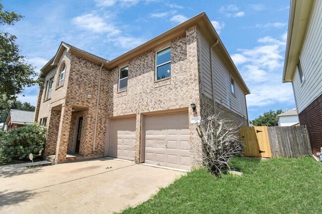 Building Photo - 6607 Barker Bend Ln