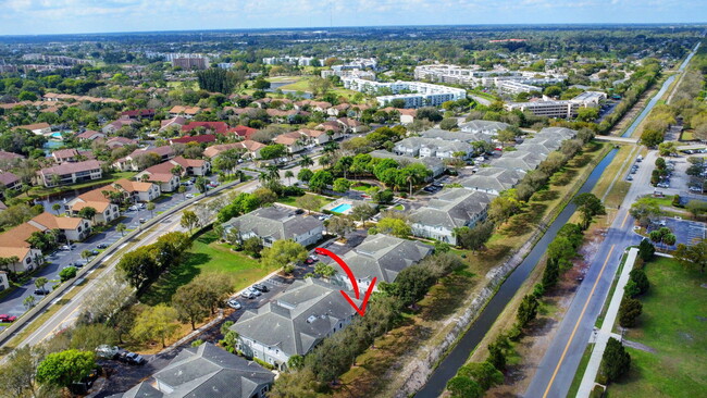 Building Photo - 3070 Grandiflora Dr