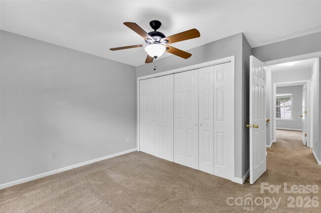 Building Photo - 11054 Dixie Hills Dr