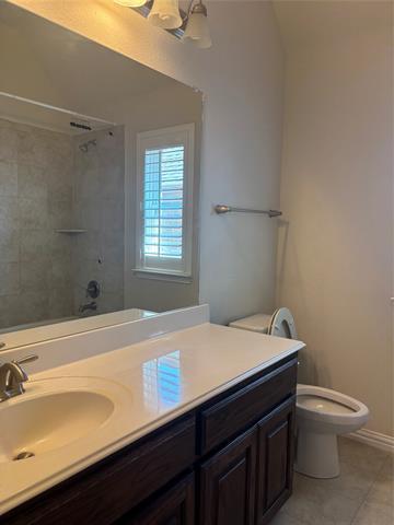 Building Photo - 6109 Mickelson Way