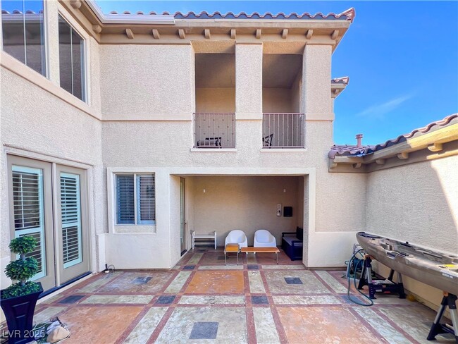 Building Photo - 7868 Arroyo Glen Ct