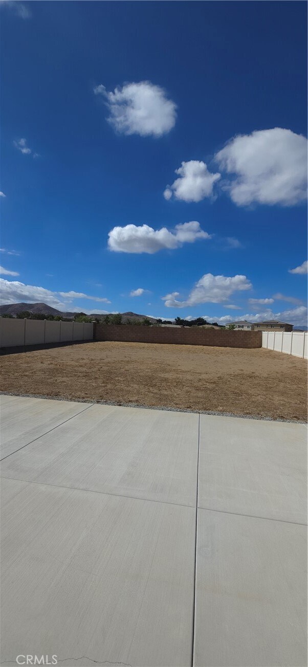 Building Photo - 3012 Sawmill Dr
