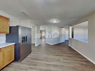 Building Photo - 6861 Maywood Cir