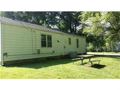 Building Photo - 11201 Herrick Ave