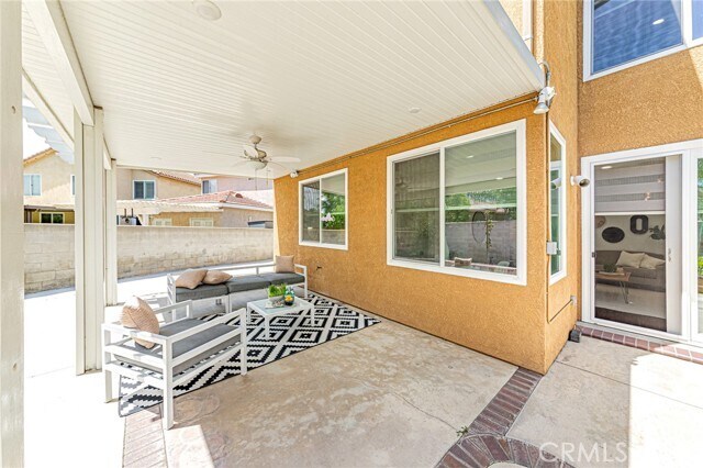 Building Photo - 15230 Riviera Ln