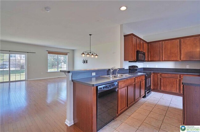 Building Photo - 2648 Gila Dr