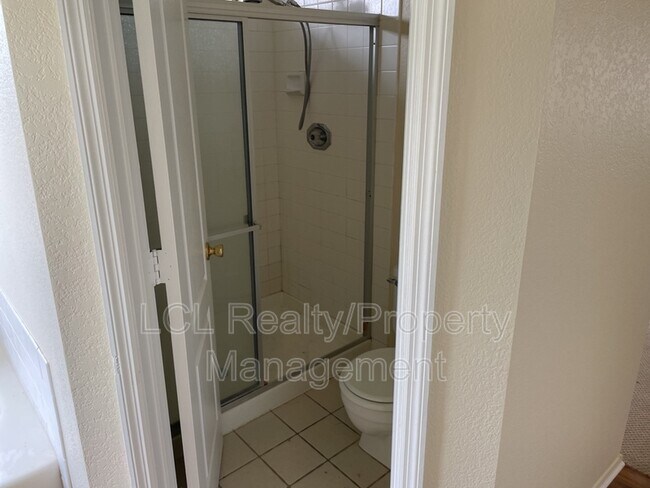 Building Photo - 30322 Marne Way