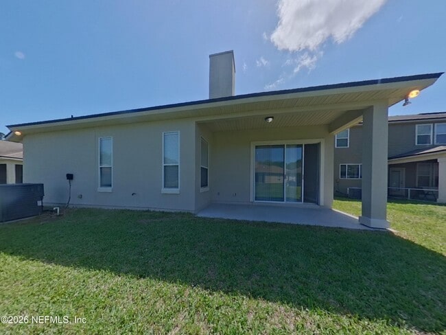 Building Photo - 12163 Georgia Oak Ct