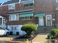 Building Photo - 3233 Comly Pl
