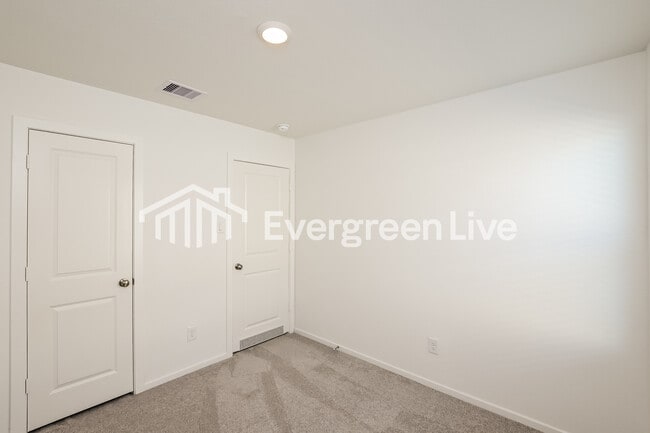 Building Photo - 10811 Bird Of Paradise Ln