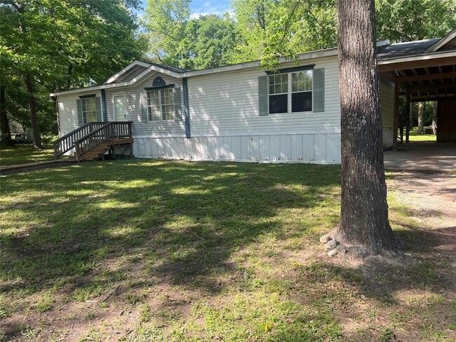 Primary Photo - 4449 Grand Oaks Dr