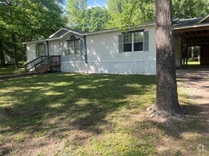 Building Photo - 4449 Grand Oaks Dr