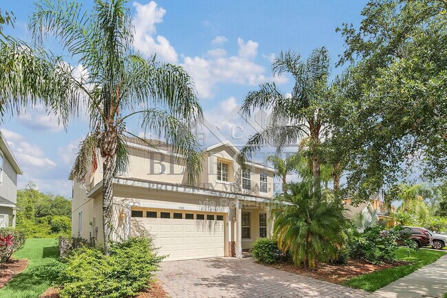 Building Photo - 13406 Budworth Cir