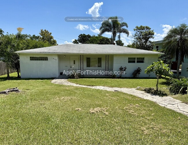 Primary Photo - Single Family Home