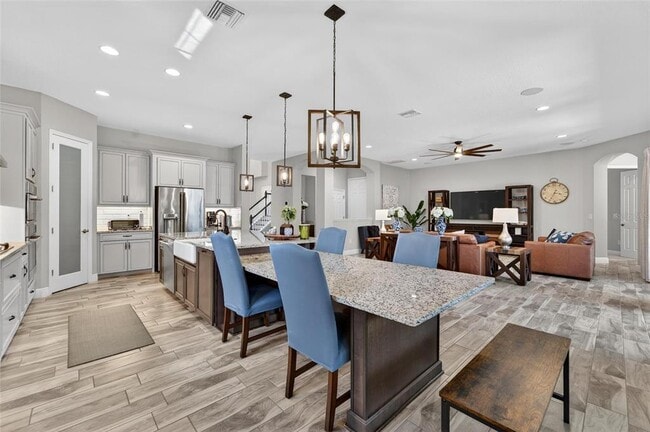 Building Photo - 11358 Hawks Fern Dr