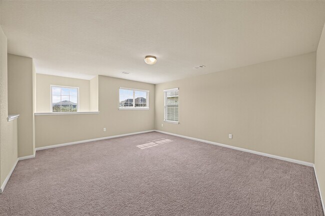 Building Photo - 16226 Westley Ridge Dr