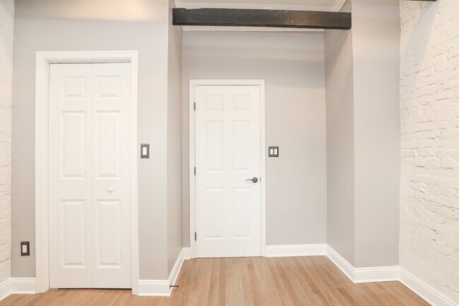 Building Photo - Welcome Home!