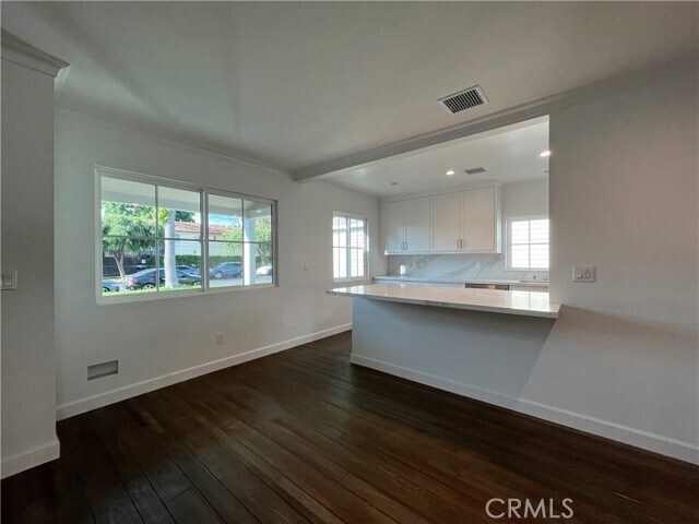 Building Photo - 13607 Huston St