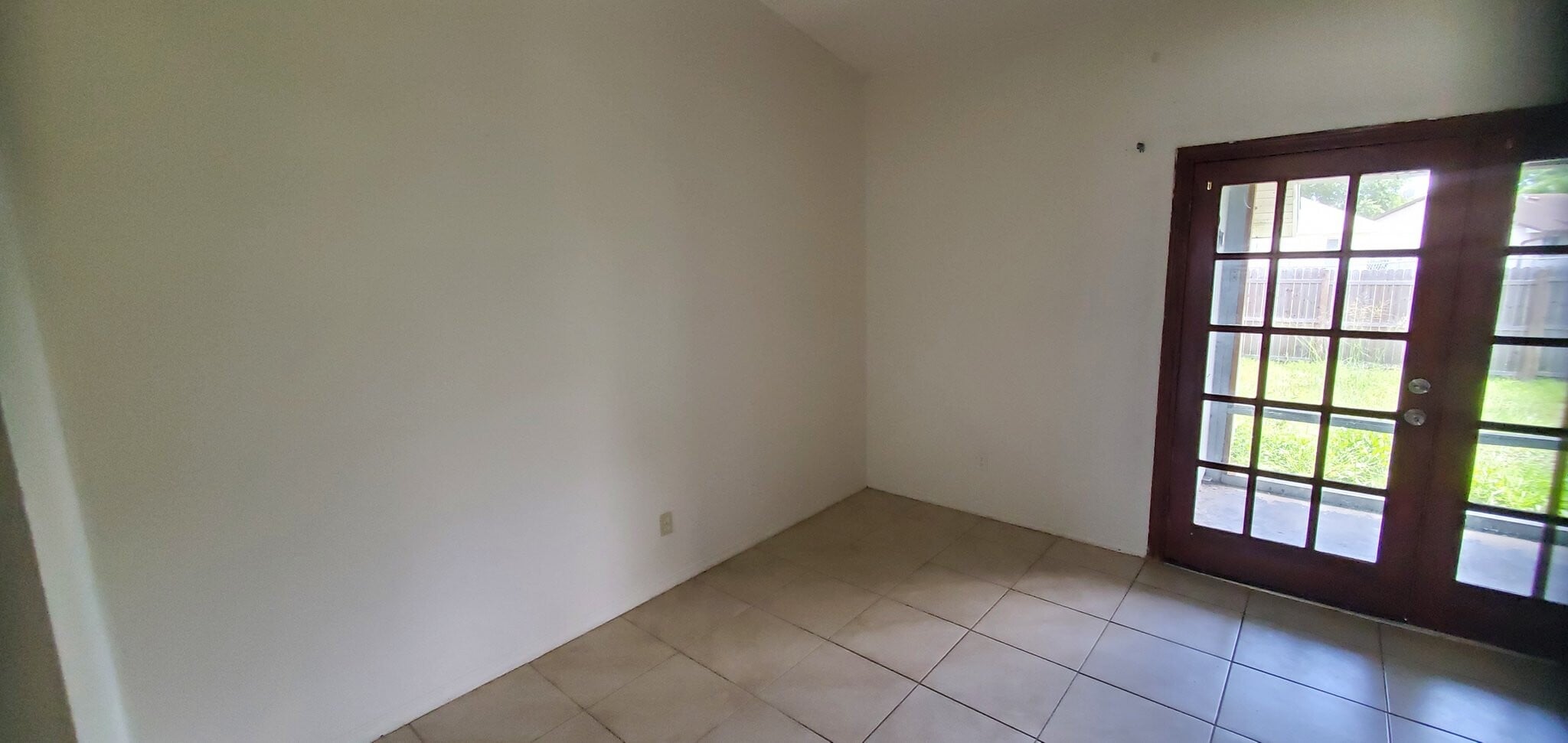 Building Photo - 1222 Tino Ct