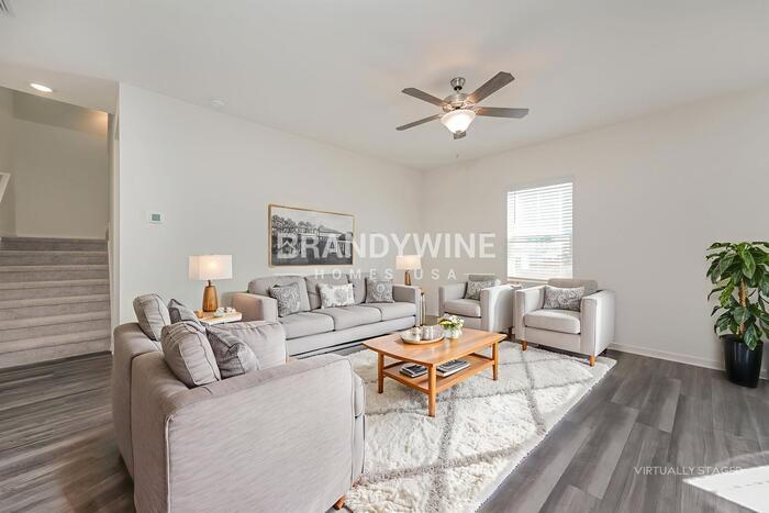 Building Photo - 56 Otway Lp