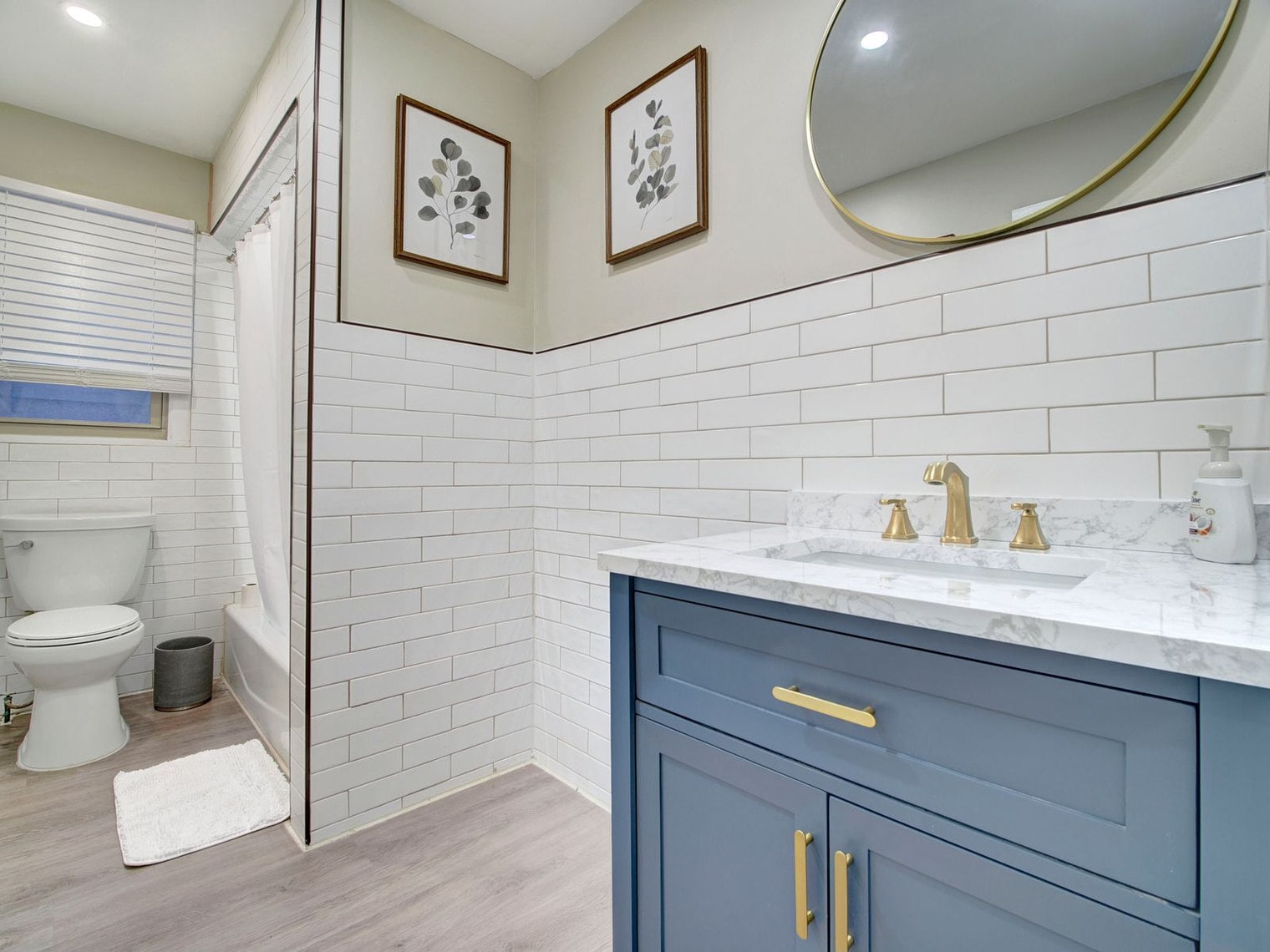 Building Photo - 24 Britton St