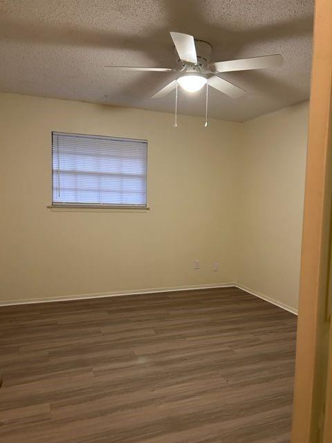 Building Photo - 312 E 43rd St