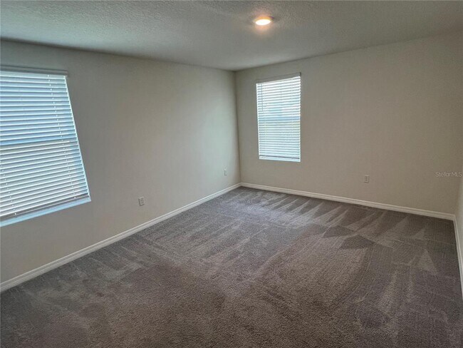 Building Photo - 12068 Downy Birch Dr