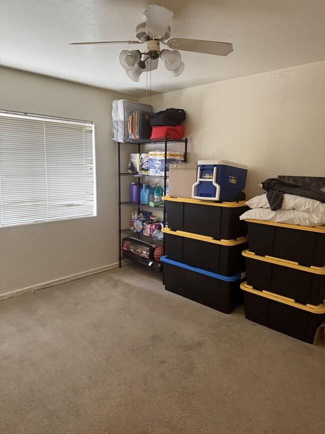 Building Photo - 2536 N Corinthian Garden Dr