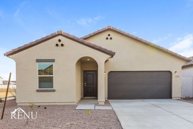 Building Photo - 35551 W San Capistrano Ave