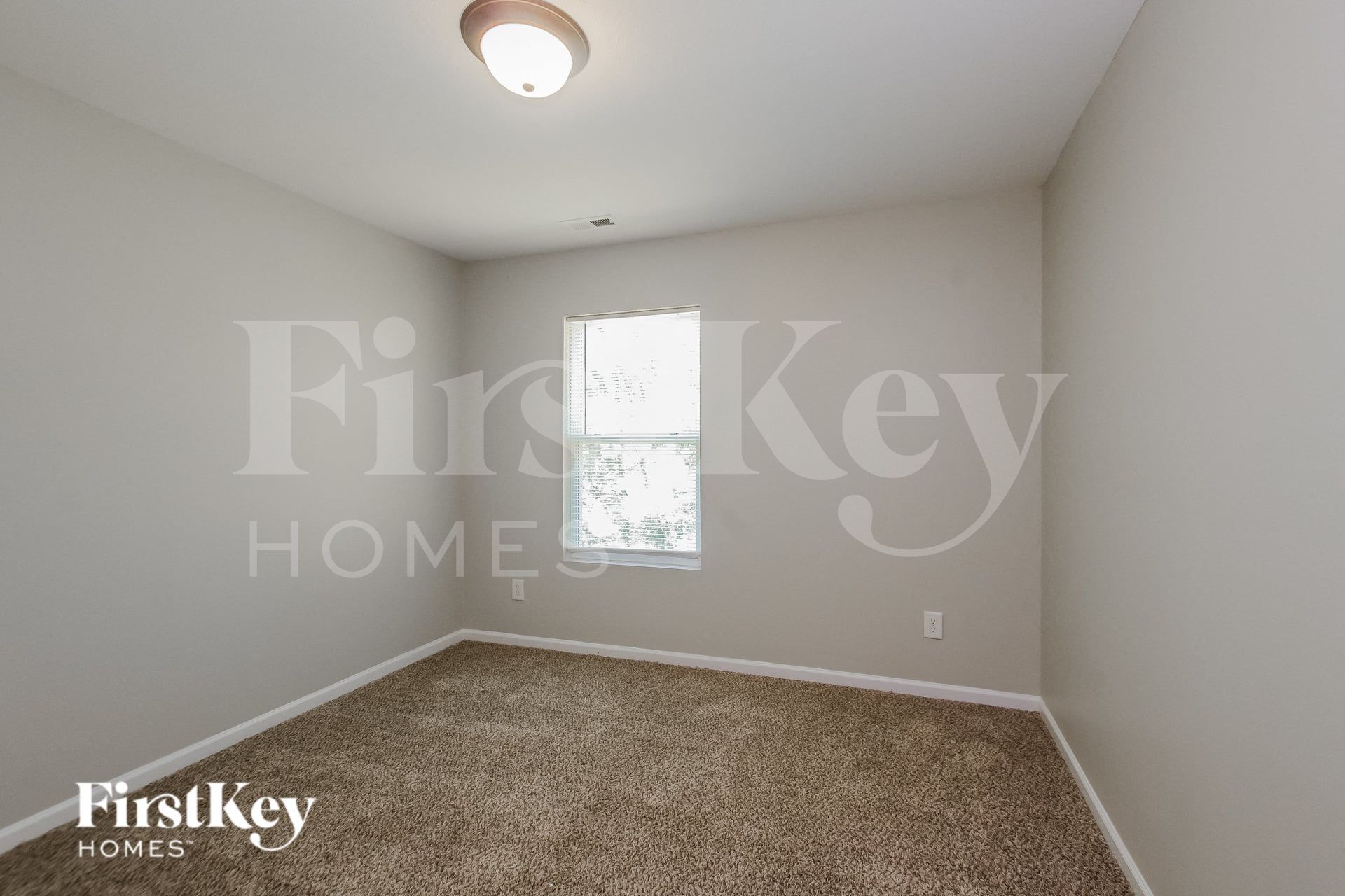 Building Photo - 7003 Advocator Ln