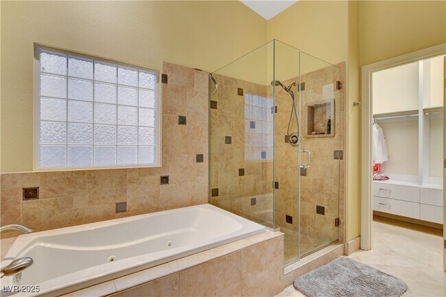 Building Photo - 4056 Bottiglia Ave