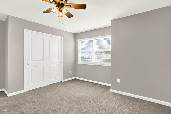 Building Photo - 2792 Maricopa Blvd