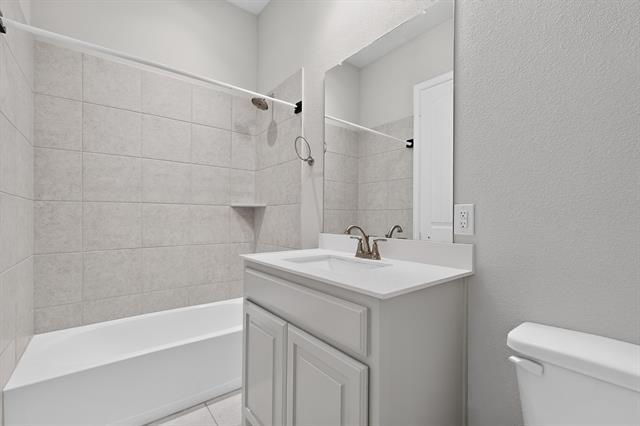 Building Photo - 7617 Regal Ln