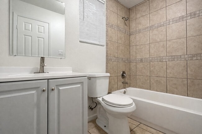 Building Photo - 6619 Carver Rd