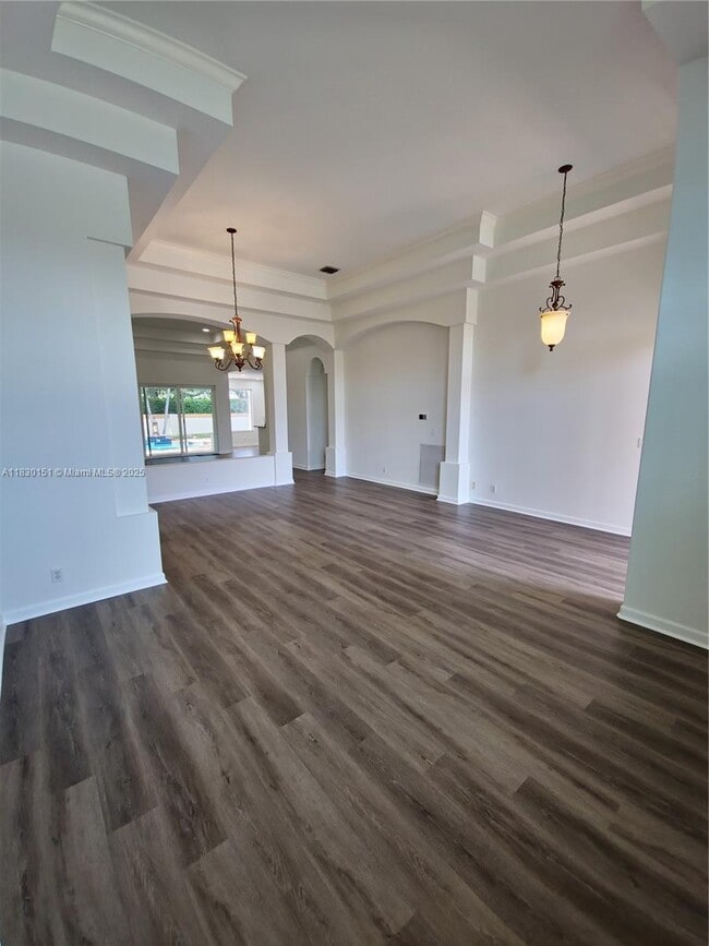 Building Photo - 7044 Brunswick Cir
