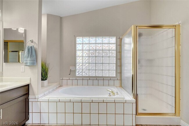 Building Photo - 904 Swift Bear St