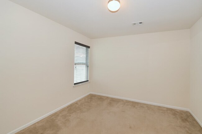 Building Photo - 4819 Ibis Lake Ct